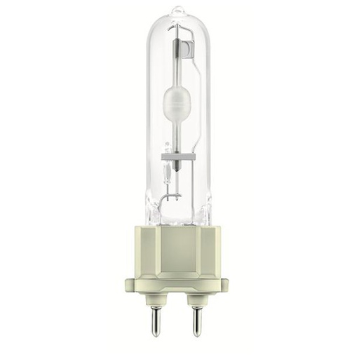 [5652812887] Philips Metalhalogen Powerball HCI-T 70W 830 (A+)
