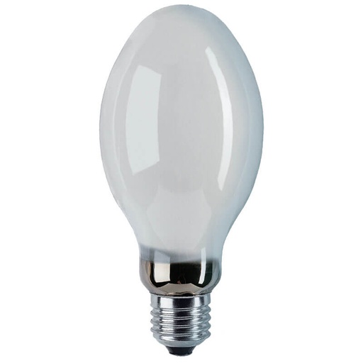 [5652813323] Osram Natrium NAV-E - 100W E40 (A+)