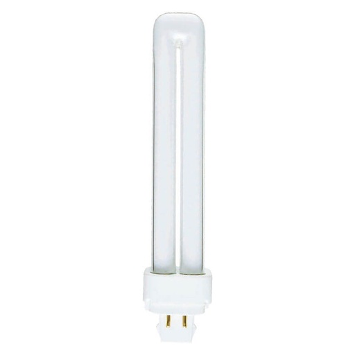 [5655011410] Osram Dulux D/E 26W/827 G24Q (A)