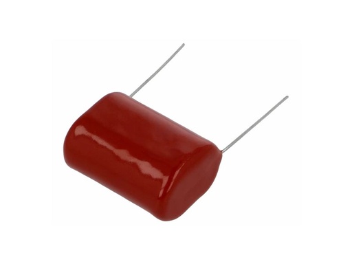 [H59861] Polypropylen kondensator - 2,2uF 630V (10%) 20mm