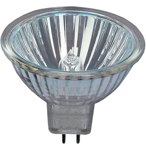 [5656001526] Decostar TITAN 50W 12V GU5,3 60G Ø51 m/f