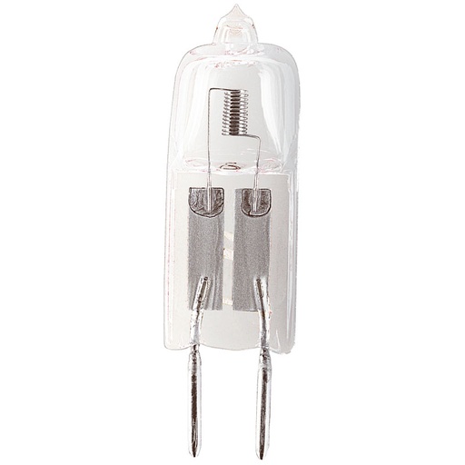 [5656029207] Osram Halostar 35W 12v GY6,35 Klar (C)