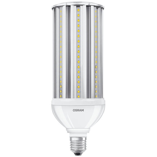 [5657018301] Parathom HQL LED 6000lm 54W E27 (125W) (A+)
