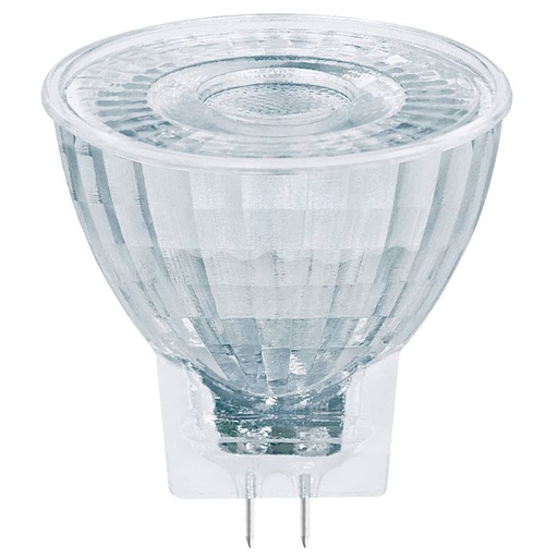 [5657027606] Osram LED pære 2,5W (20W) 2700K GU4 36°