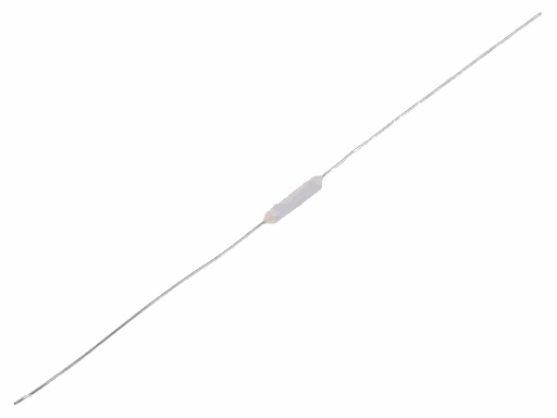 [H55883] Termisk sikring - 130°C, 250V / 3A