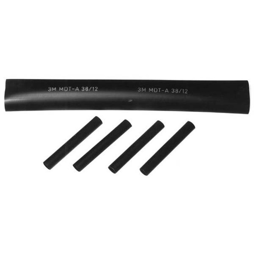 [5711100155] Krympemuffe 2 3M 5X10-35 mm²