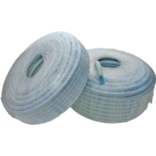 [5730000113] Flexrør LF 1" (25mm) 750N - 25 meter