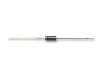 [H14068] TVS diode, tovejs - 1,5kW 18V 59,5A (DO201AD)