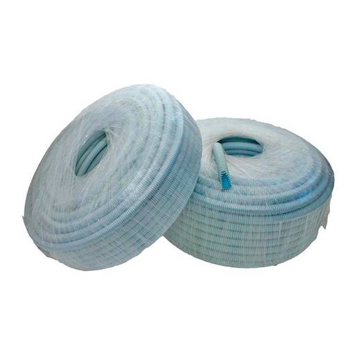 [5730000126-1] Flexrør LF 5/8" (16mm) 750N - pr. meter