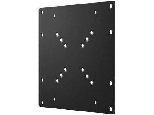 [H24569] VESA adapter - 100x100 til 200x200