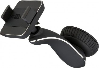 [H50925] Mobilholder m. sugekop - Enhedsbredde 50-85mm