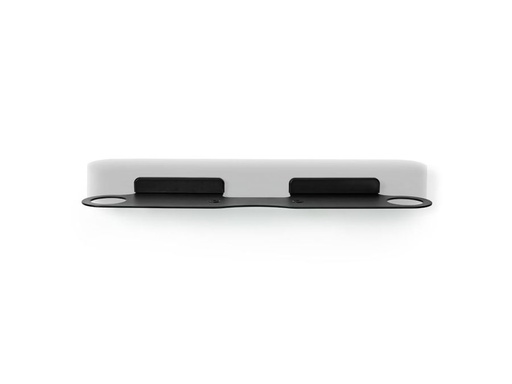 [H55288] SONOS® BEAM vægbeslag - Sort