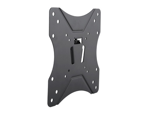 [H41542] TV vægbeslag - 23-42" Fast, Vægafstand 13mm