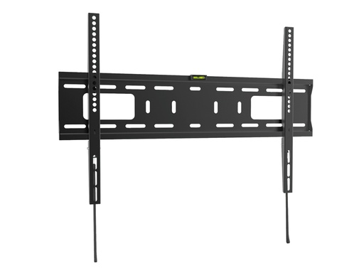 [H41552] TV vægbeslag - 37-70" Fast vægafstand 25mm