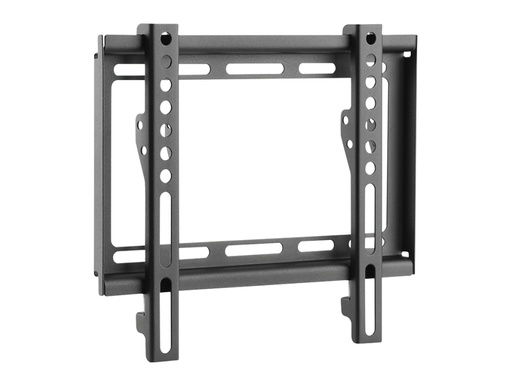 [H41562] TV vægbeslag - 23-42" Fast, Vægafstand 21mm