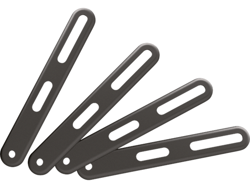 [H42993] VESA adapter - Op til 400x400 (maks. 30kg)