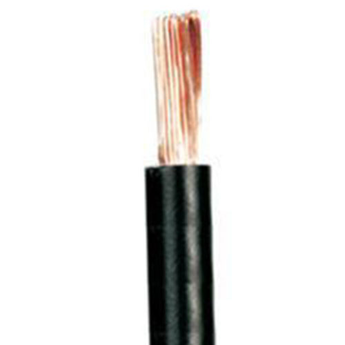[5732112902] Monteringsledning H07Z-K marine HF 90 1X10 - pr. m