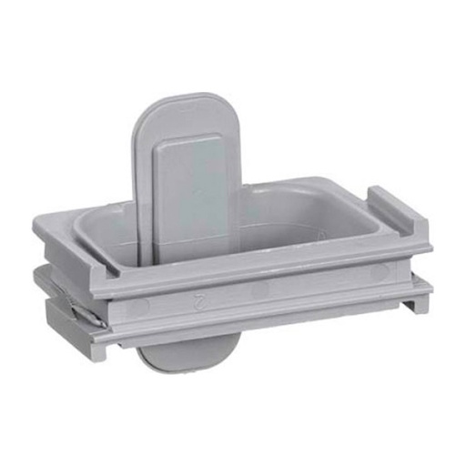 [1017049493] OPUS® 74 Industri - Sammenbygnings Pakning