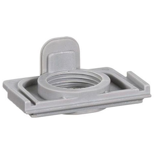 [1017049503] OPUS® 74 Industri - Forskrugnings Pakning