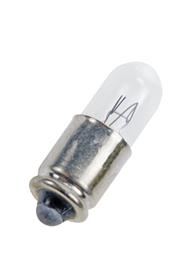 [H24488] T1 3/4 signalpære - 28V / 40mA /1,12W MG sok. (Ø5,7x16mm)