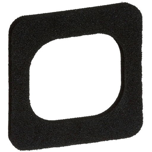 [1017049558] OPUS® 74 - Pakning 1M