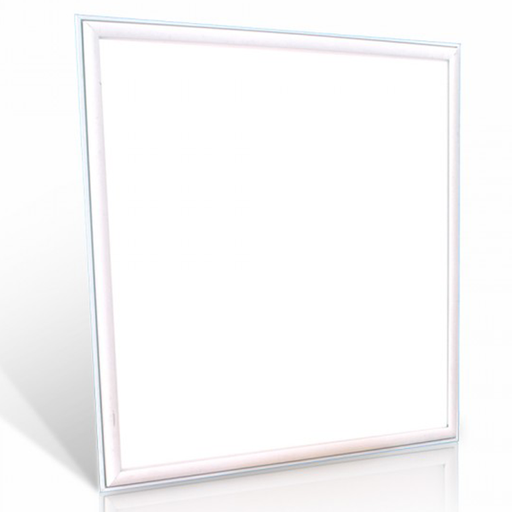 [61456236] 45W LED panel 60*60cm 4000K 5400Lm 120°