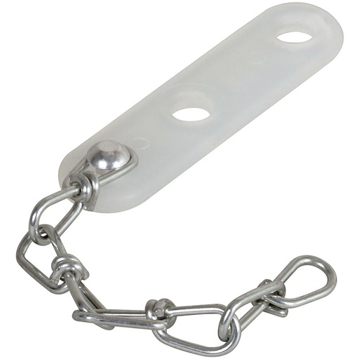 [6239001324] Aflastningskæde  4x2,5