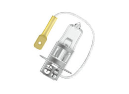 [H33043] OSRAM Original LINE H3 64156 24V