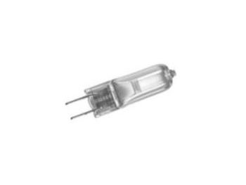 [H25668] G6.35 halogenstiftpære - 36V / 400W HLX EVD (Osram)