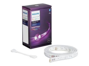 [H58417] Philips Hue White and color ambiance Led list 12W 1030 lumen 1-pak
