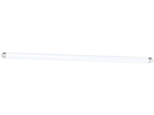 [H47083] UV lysstofrør - 20W til GIK16/GIK16N