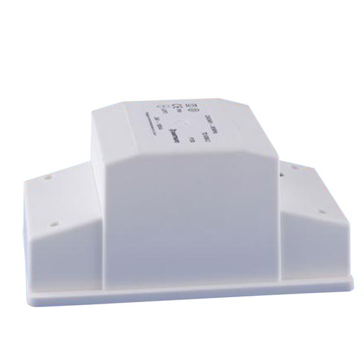 [6562636026] Transformator 200VA 230/12V 6360