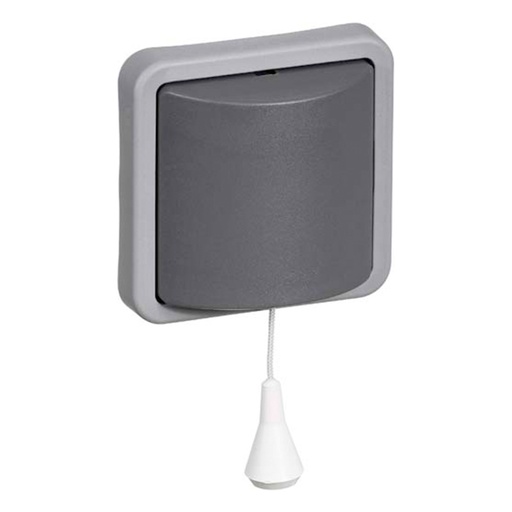 [1017049969] Opus 74 Industri trækafbryder impuls