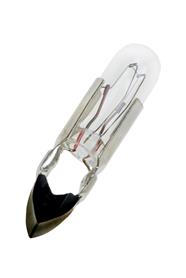 [H24864] Telefonlampe - 6,0V 40mA Ø4,5x21,5mm
