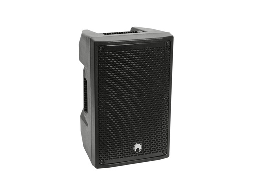 [H59187] XKB-208A Aktiv 2-vejs højttaler m. Bluetooth - 8" 100W