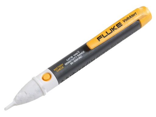 [H54778] FLUKE 2AC - Berøringsfri spændingsdetektor, 1000Vac