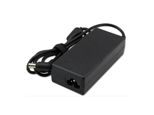 [H59817] Netadapter, Samsung Monitor - 14V 63W 4,5A (6,5x4,4mm stik)