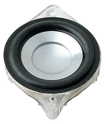 [H63040] DC-DC step-down konverter - 48V(30-60V) > 24V / 5A (IP67)