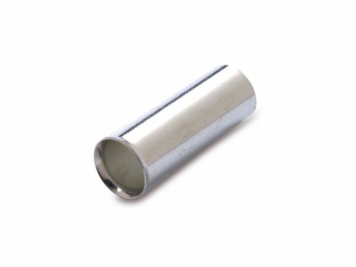 [H63288] Tylle til ledningsende - 16mm² (10 stk.)