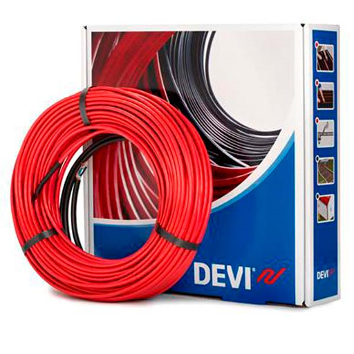 [7235870299] DEVIflex 10T 365W 230V 35m