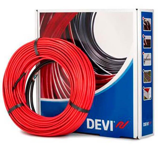 [7235870590] DEVIflex 18T 820W 230V 44m