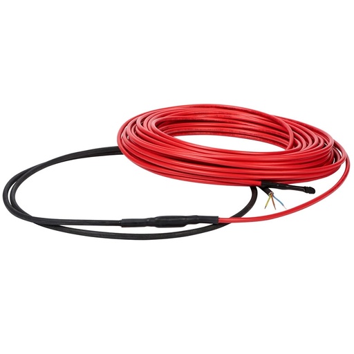 [7235870600] DEVIFLEX 18T (18W/M) 935W 52M 230V