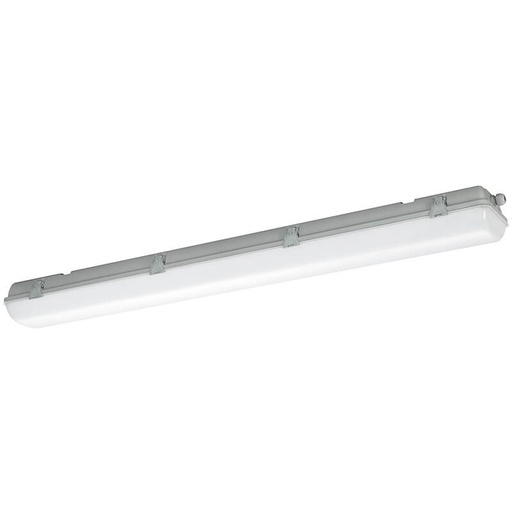 [7298008] LED armatur Alfa 48W 4000K IP65