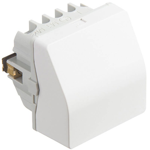 [1017054352] LK Fuga komfurudtag 5P 1m - hvid