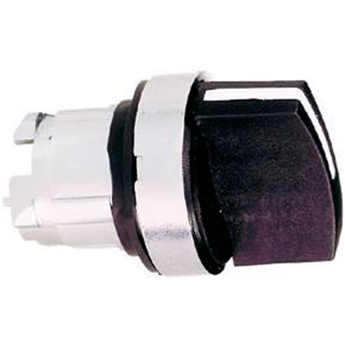 [7517803670] Drejegreb - 3 Faste Stillinger