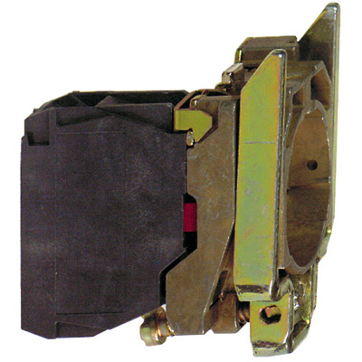 [7517807692] Kontaktkrop - inkl. 1 Slutte