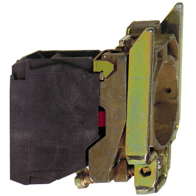 [7517807731] Kontaktprop - inkl. 2 Slutte