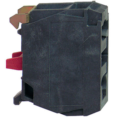 [7517807838] Kontaktelement - 1 Bryde