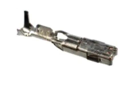 [H30918] Kontaktben til SICMA 1.5 Clean Body autostik, Hun 1,3-2mm²