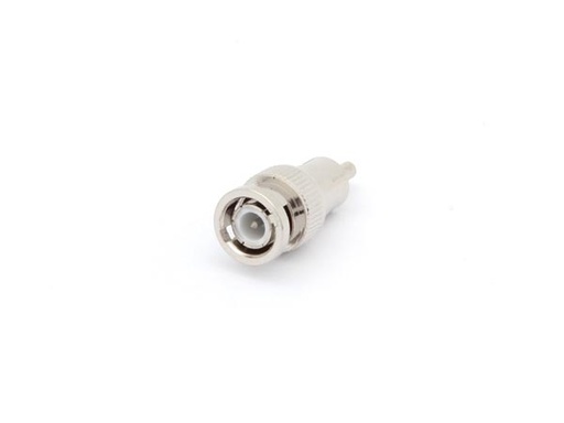 [H20571] BNC han til RCA(phono) han